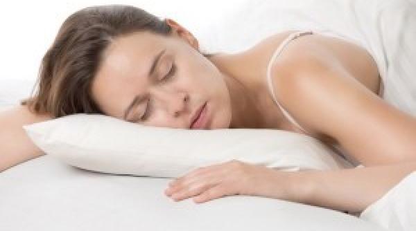 scra nitul din din i noaptea ce boala poate ascunde