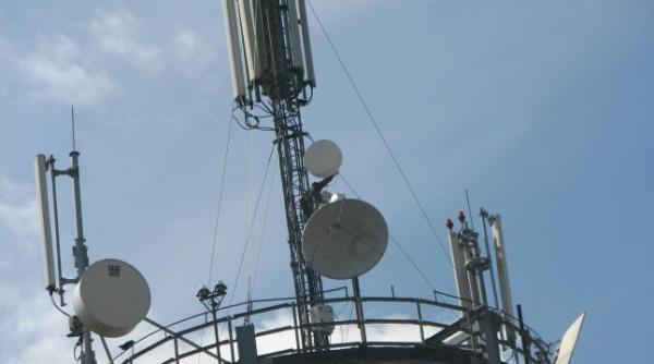 ucraina 15 posturi de televiziune ruse interzise pe teritoriul sau