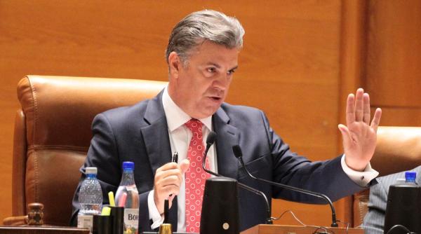 valeriu zgonea intr o rela ie cu o spp ista