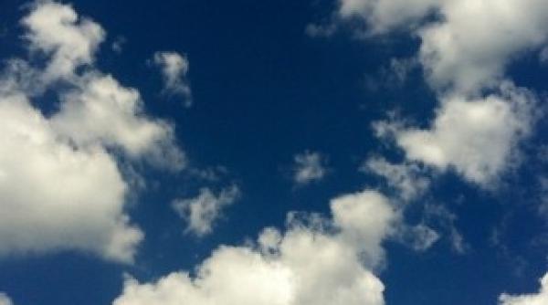 vremea prognoza meteo pentru joi i vineri