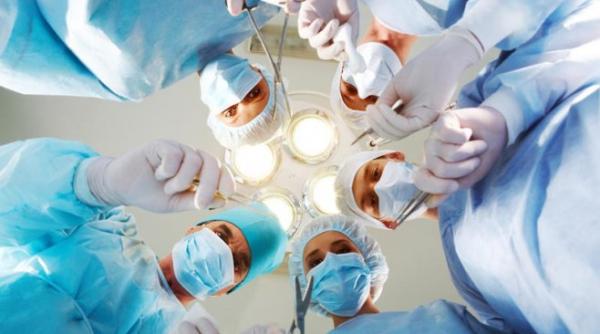 anestezie experien ele pacien ilor care se trezesc in timpul opera iilor