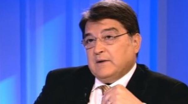 candidat preziden iale ofi er acoperit emil hurezeanu ofi erul acoperit al lui taian basescu nu poate fi decat victor ponta