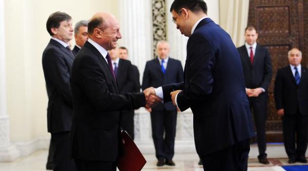 cazanciuc despre tolontan