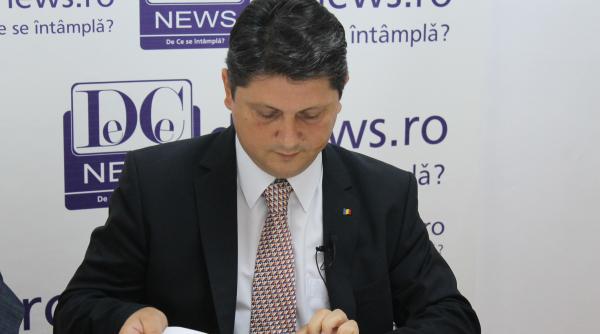 corla ean daca am fi fost in afara nato