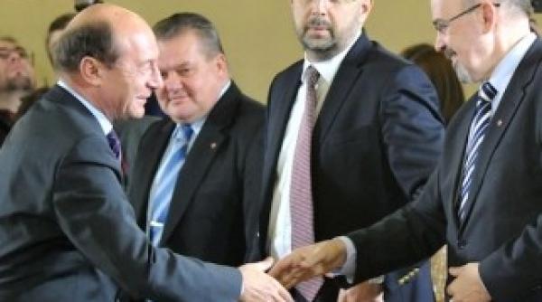 csm face praf proiectul udmr de autonomie agresiune la statul de drept