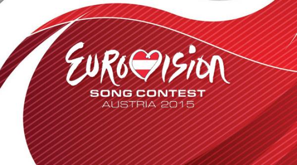 eurovision 2015 romania va fi prezenta la viena a decis ca al tvr