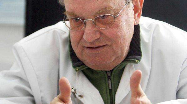 gra iere mencinicopschi producatorii din industria alimentara strang semnaturi