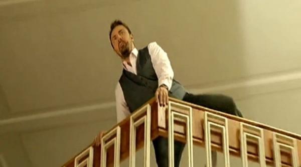 horia brenciu jurat x factor a vrut sa se arunce de la balcon