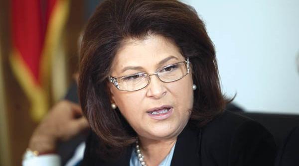 locuri de munca pentru tineri prioritatea guvernului domenii vizate