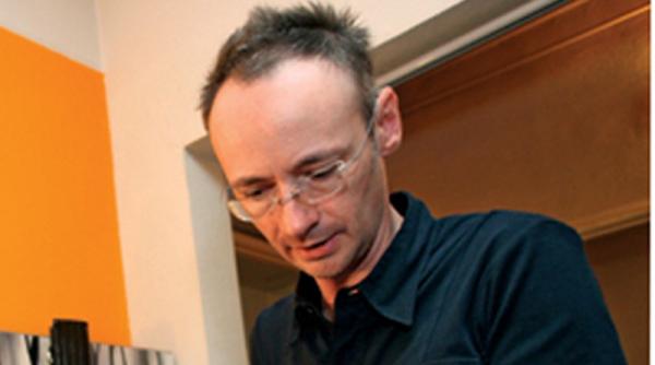 mama lui mihai albu  in stare grava