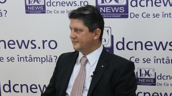 ministrul de externe titus corla ean serviciile de informa ii din romania sunt intre cele mai performante din nato