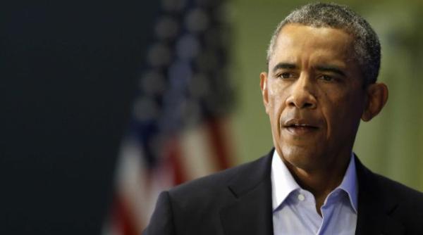 obama declara razboi la 13 ani de la atentatele din 11 septembrie