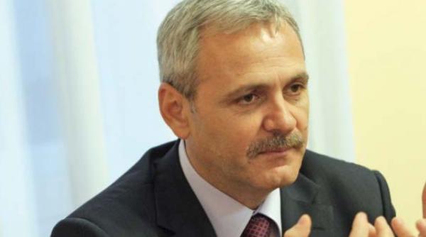proiectul de autonomie al udmr dragnea constitutia este foarte clara