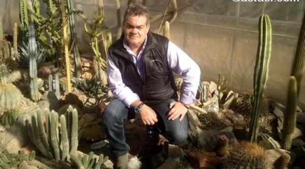 radu mazare basarab popa varul primarului constan ei a decedat