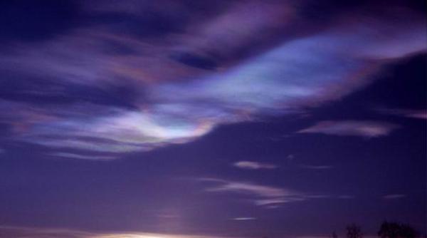 raport onu stratul de ozon pana in 2050