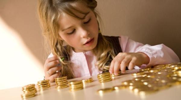 studiu parin ii romani printre cei mai zgarci i din europa