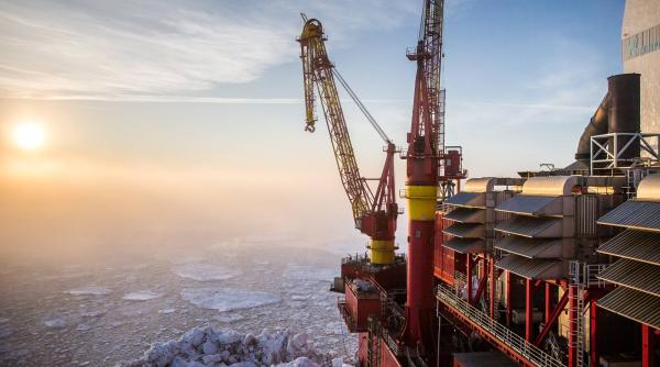 sua i ue vor sa implice gigan ii energetici in razboiul sanc iunilor cu rusia