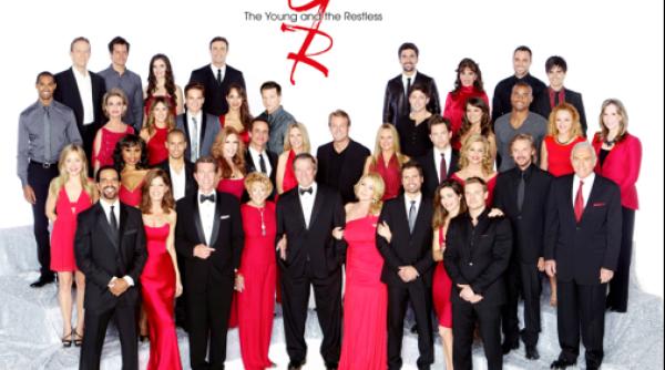 tanar i nelini tit se muta de la pro tv la acasa tv