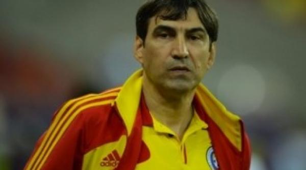 victor pi urca a refuzat al ittihad i ramane la na ionala