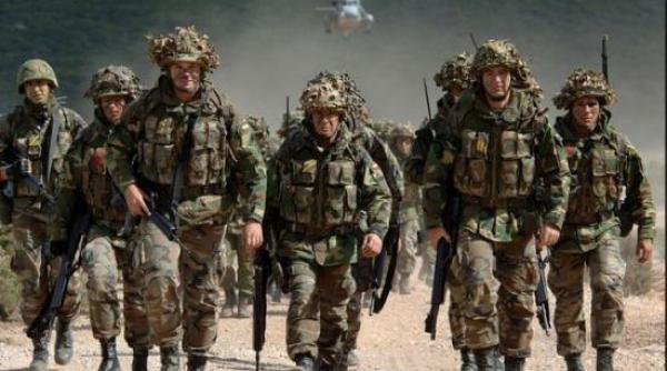 baze nato in romania o provocare grava la adresa rusiei spune un diplomat rus