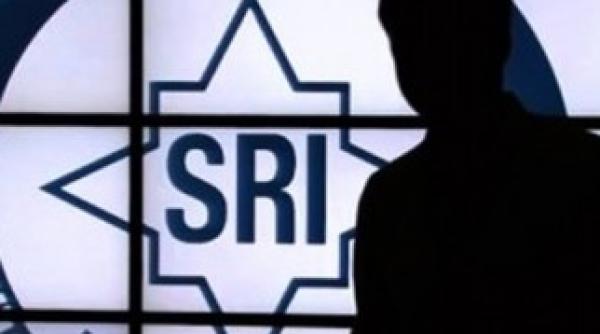 candidat preziden iale ofi er acoperit pavel abraham basescu nu are cum sa tie cine este ofi erul acoperit