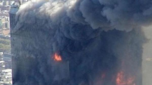 george maior director sri un eveniment asemanator celui de la 11 septembrie 2001 s ar putea repeta