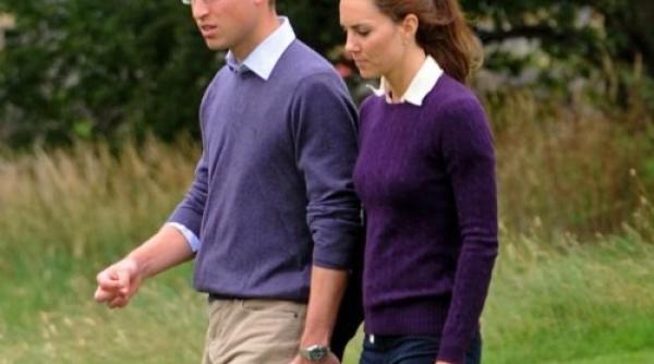 kate middleton ducesa de cambridge sarcina toxica