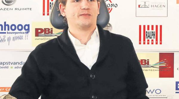 mihai ne u revine in fotbal a semnat cu o echipa din liga i