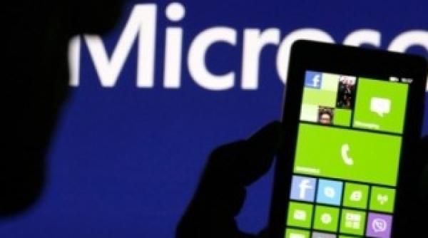 nokia dispare microsoft renun a la nokia i windows phone