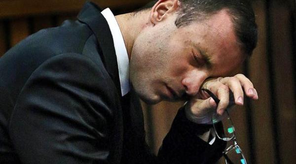 oscar pistorius vinovat de ucidere din culpa impotriva reevei steenkamp de valentine s day