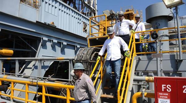 ponta sanc iunie ue impotriva rusiei afecteaza romania