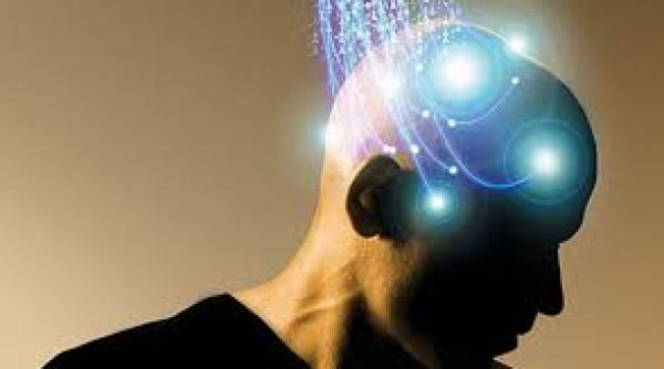 predic ie un nou tip de om in 2050 cum se va schimba fiin a umana