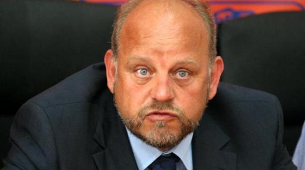 primarul din radau i re inut