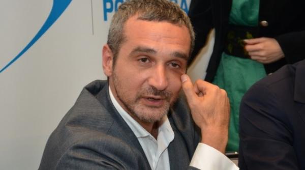 sebastian lazaroiu eu i a cauta pe cei 68