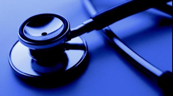 studentii de la medicina schimbare obligatorie