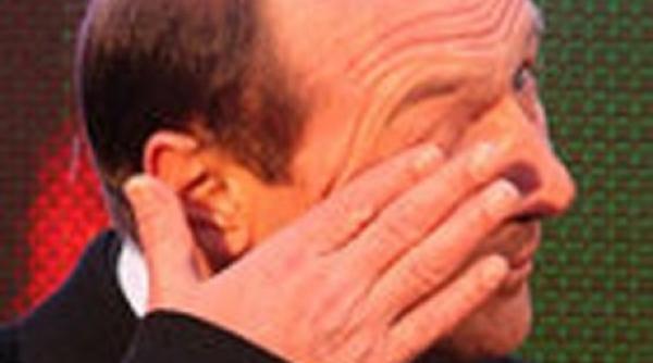 traian basescu m a impresionat pana la lacrimi