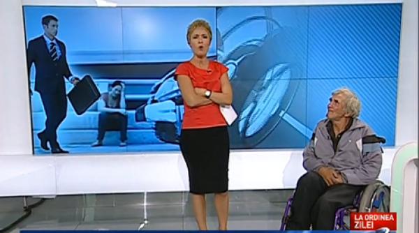 avocatul lui mircea basescu trafic cu despagubiri