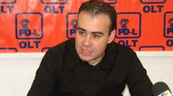 darius valcov bercea mondial ministrul bugetului despre rela ia cu interlopul