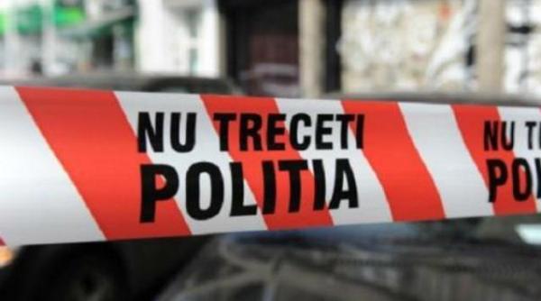 femeie gasita moarta pe strada in bucure ti ipoteza anchetatorilor