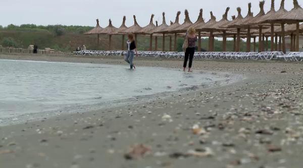 prognoza meteo pe trei zile toamna i i intra in drepturi