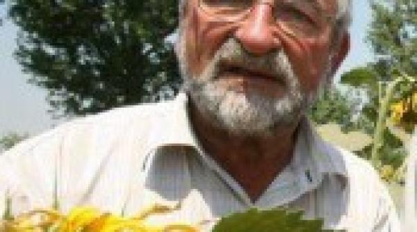 scrisoarea unui agricultor pentru victor ponta ce a insemnat pariul cu agricultura