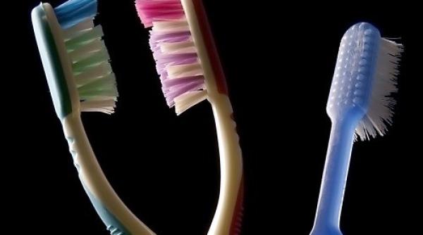 statistica ingrijoratoare de cate ori i i schimba romanii din mediul rural periu a de din i