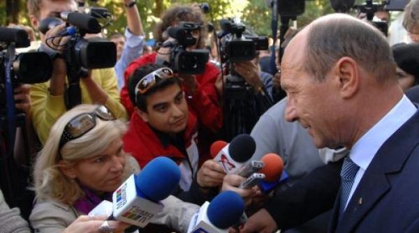 studiu jurnali tii campioni la stres i cafea