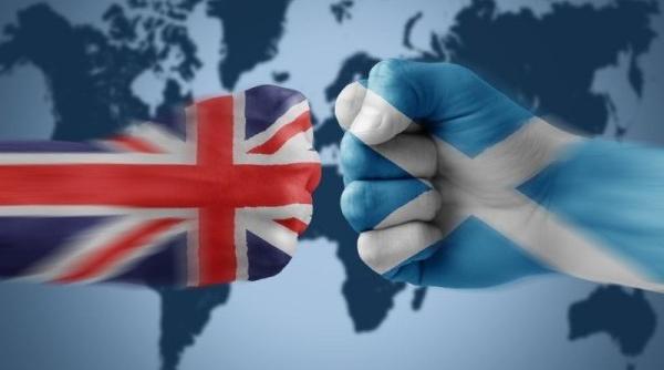 independen a sco ia referendum 18 septembrie liderii europeni se tem de precedentul pe care l ar putea reprezenta sco ia