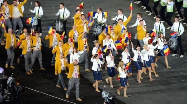 ionu vulpescu ce inseamna pentru romania aniversarea a 100 de ani de olimpism