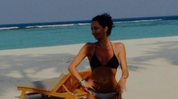 mihaela radulescu a dezvaluit cura de detoxifiere care o men ine in forma