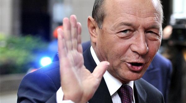 traian basescu ceta enie republica moldova voi vizita republica moldova inaintea terminarii mandatului i voi cere ceta enie