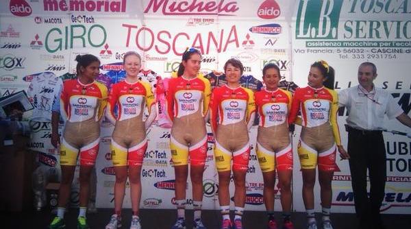 umilitor cel mai ciudat echipament din istoria sportului foto