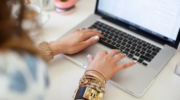 anaf platforma online afli de acasa cat ai de plata