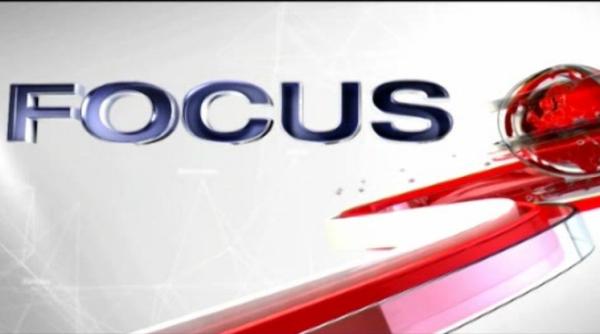 cosmin stan prima tv a lui burci m a restructurat rezolv in instan a